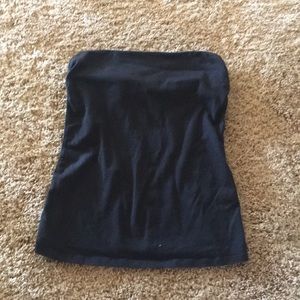 EXPRESS tube top